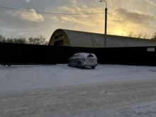 аварийная служба уличного освещения Сибсветстрой в Иркутске