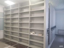 торгово-производственная компания Гранд-Центр металлокровли в Архангельске