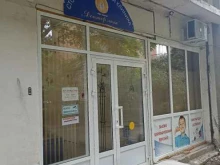 стоматологическая клиника Доктор Люкс в Кавказских Минеральных Водах