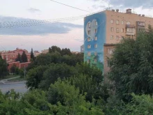 Мастерская по разблокировке телефонов, Свердловский проспект, 50 