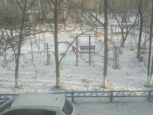 супермаркет Авоська в Благовещенске