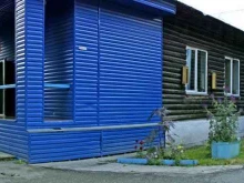 Дома / дворцы культуры Культурно-досуговый центр им. К.С. Станиславского в Новосибирске