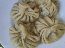 кафе Домашняя кухня у Лали в Сочи