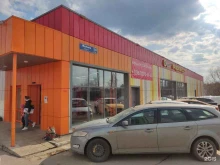 Чижик, посёлок Жилино, ст21а 
