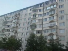 строительная компания Варис в Старом Осколе
