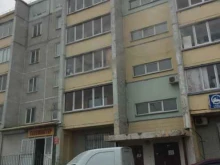 монтажная фирма Брандсервис в Сургуте