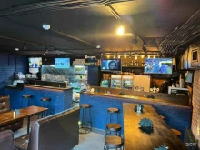 Alan bar, Мустая Карима, 6 к1 