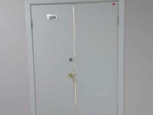 Ателье швейные Компания по производству детского постельного белья в Туле