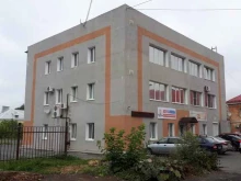 Услуги психолога Муза-центр в Нижнем Тагиле