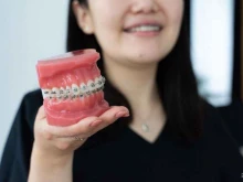 Smile Expert, Адмирала Лазарева улица, 19 