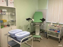 Гемотест, улица Циолковского, 3а 