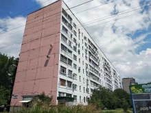 компания Партия в Таганроге