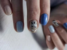кабинет маникюра Buzmakova nails в Кирове
