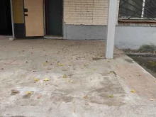 торговая компания Аккумуляторное дело в Нижнем Новгороде