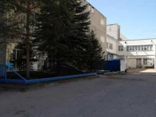 студия гармоничного развития Ключ в Твери
