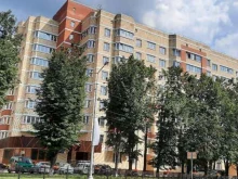центр Елеада в Домодедово