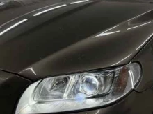 студия автосвета Headlight. Lab в Ивантеевке