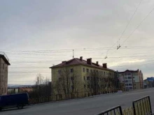 Вывоз мусора Грузперевозки51 в Мурманске