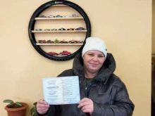 автошкола Автодебют в Новосибирске