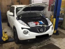 Авторемонт и техобслуживание (СТО) Автосервис 26 в Ставрополе