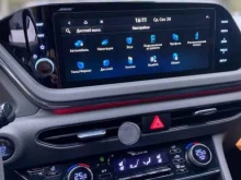 Компьютерная диагностика автомобилей Auto Pro в Ставрополе