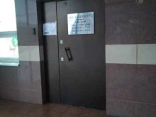 агентство бухгалтерских услуг Аудитинкус в Видном
