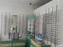 салон оптики Бьюти в Ульяновске