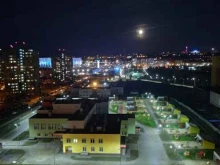 Детские сады Детский сад №305 в Нижнем Новгороде