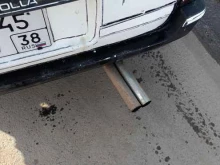 Автомойки Автомойка в Братске