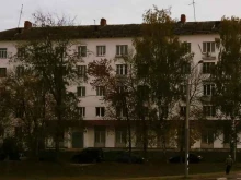 станция зарядки телефонов Бери заряд! в Владимире