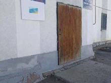 Музеи Музей боевой славы в Лениногорске