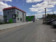 специализированный застройщик Смарт+ в Пензе
