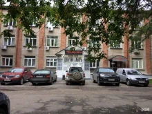 Центр экспертизы и оценки, Петухова, 69 к2 