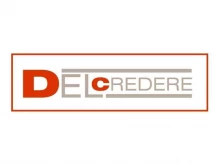 Del credere&partners consulting group, улица Искры, 31 к1 