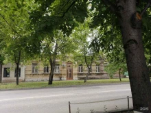 торговая компания Expert house в Пятигорске