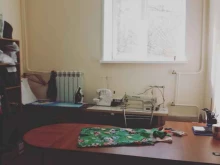 Ателье меховые / кожаные Ателье по ремонту и пошиву одежды в Хабаровске
