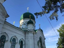 торгово-монтажная компания Арт-Металл Оконные системы в Екатеринбурге