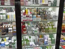 магазин косметики Korea cosmetic shop в Раменском