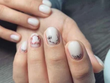 Le mani, 1-й Конной Армии, 28а 