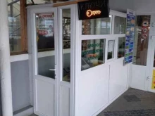 Изготовление ключей Мастерская по изготовлению ключей в Нижневартовске