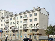Ломбард-сталди, Татарстан, 16 