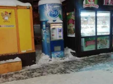 водомат Хрустальный колодец в Набережных Челнах