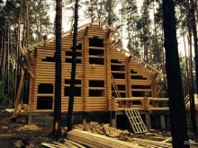 торгово-строительная компания Династия в Кемерово