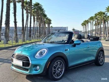 прокатная компания Cabrio Sochi в Сочи