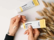 магазин корейской косметики Beauty Sasha в Южно-Сахалинске
