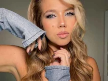 Kd beauty studio, Ново-Садовая, 106м 