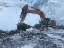 группа компаний САХАТЕХКОНСАЛТ в Якутске