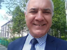 Ведение дел в судах Юридический кабинет в Южно-Сахалинске