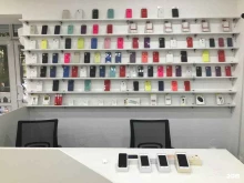 Аксессуары к мобильным телефонам JobsCalling Sochi в Сочи