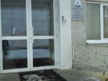 рекламная группа Всё для Вас в Тамбове